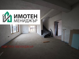 ������� ���� | Imot.bg � ����� ������ 3