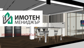 ������� ���� | Imot.bg � ����� ������ 16