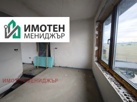 ������� ���� | Imot.bg � ����� ������ 14
