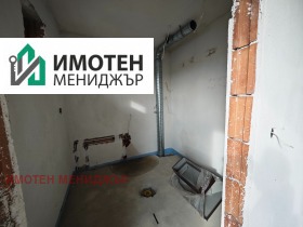 ������� ���� | Imot.bg � ����� ������ 15