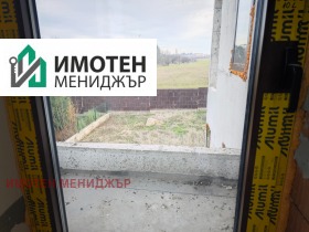 ������� ���� | Imot.bg � ����� ������ 9
