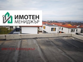 ������� ���� | Imot.bg � ����� ������ 12
