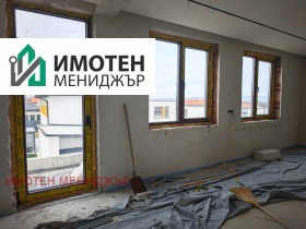 ������� ���� | Imot.bg � ����� ������ 10