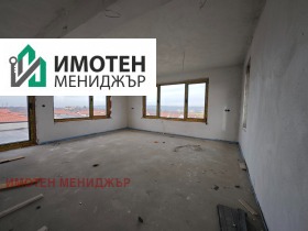 ������� ���� | Imot.bg � ����� ������ 13