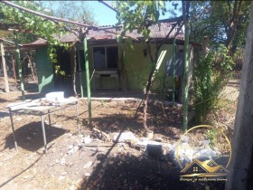 ������� ���� | Imot.bg � ����� ������ 3