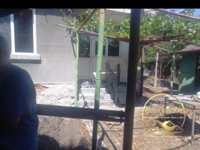 ������� ���� | Imot.bg � ����� ������ 2