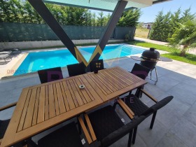 ������� ���� | Imot.bg � ����� ������ 14