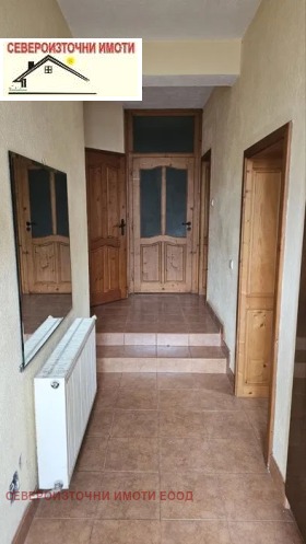 ������� ���� | Imot.bg � ����� ������ 7