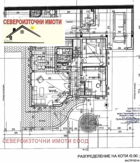 ������� ���� | Imot.bg � ����� ������ 10