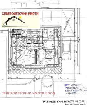 ������� ���� | Imot.bg � ����� ������ 11