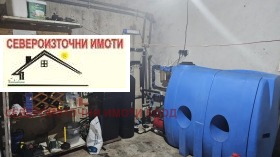 ������� ���� | Imot.bg � ����� ������ 9