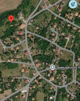 ������� ���� | Imot.bg � ����� ������ 5