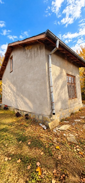 ������� ���� | Imot.bg � ����� ������ 2
