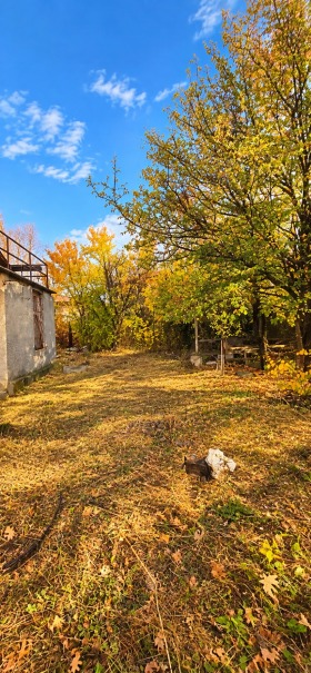 ������� ���� | Imot.bg � ����� ������ 3
