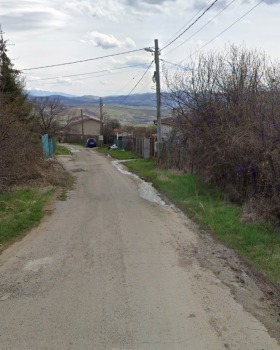 ������� ���� | Imot.bg � ����� ������ 6