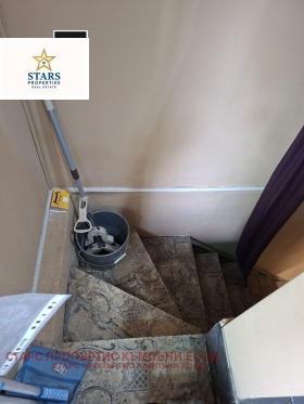 ������� ������� | Imot.bg � ����� ������ 3