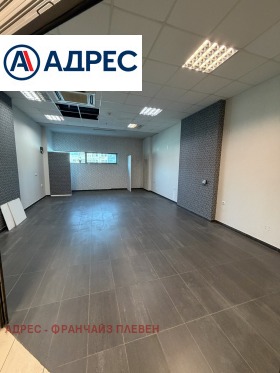������� ������� | Imot.bg � ����� ������ 2