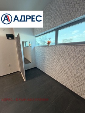 ������� ������� | Imot.bg � ����� ������ 4