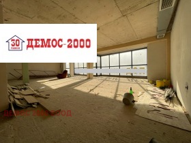   , ,  