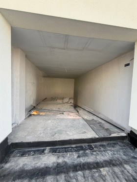 ������ ������� �����, ����������