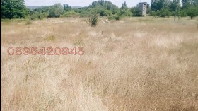 ������� ����. ��������� | Imot.bg � ����� ������ 3