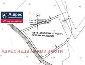 Продажба на имоти в гр. Трявна, област Габрово — страница 11 - изображение 5 