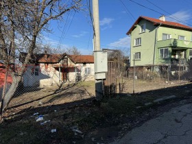 Spiknutí Filipovci, Sofia 4