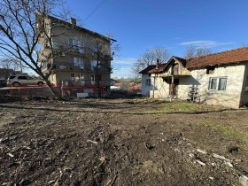 Spiknutí Filipovci, Sofia 15