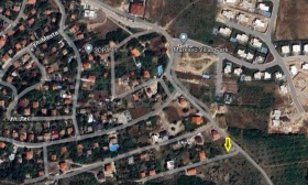 Продажба на парцели в област Пловдив — страница 9 - изображение 1 