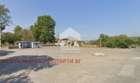 Продажба на имоти в с. Гълъбец, област Бургас - изображение 4 