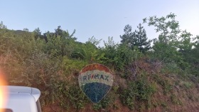À vendre Parcelle