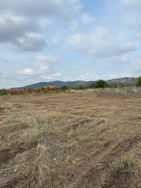 ������� ������ | Imot.bg � ����� ������ 2