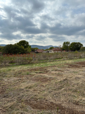 ������� ������ | Imot.bg � ����� ������ 3