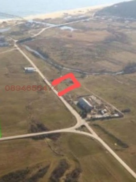 ������� ������ | Imot.bg � ����� ������ 3