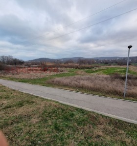 ������� ������ | Imot.bg � ����� ������ 2