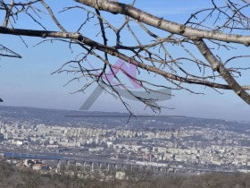 ������� ������ | Imot.bg � ����� ������ 7