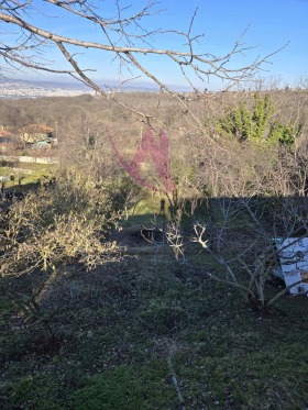 ������� ������ | Imot.bg � ����� ������ 6