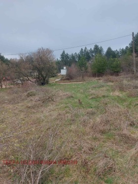 ������� ������ | Imot.bg � ����� ������ 10