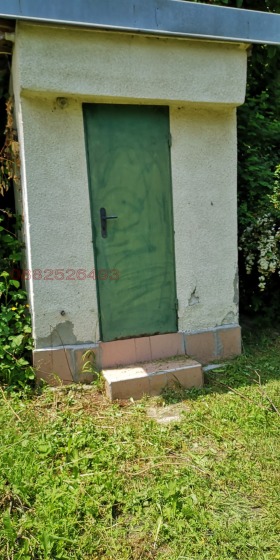 ������� ������ | Imot.bg � ����� ������ 8