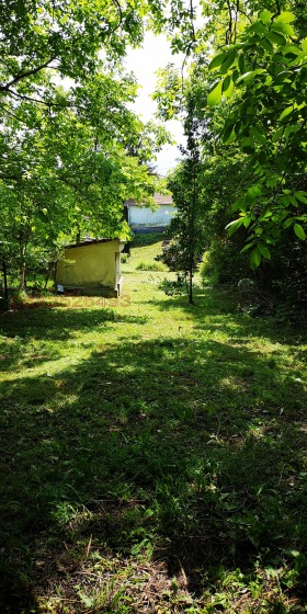 ������� ������ | Imot.bg � ����� ������ 2