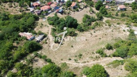 ������� ������ | Imot.bg � ����� ������ 5