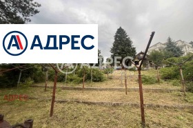 ������� ������ | Imot.bg � ����� ������ 5