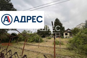 ������� ������ | Imot.bg � ����� ������ 3