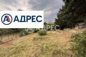 ������� ������ | Imot.bg � ����� ������ 2