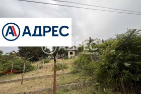 ������� ������ | Imot.bg � ����� ������ 4