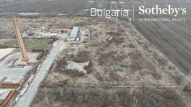������� ������ | Imot.bg � ����� ������ 2