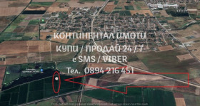 ������� ���������� ���� | Imot.bg � ����� ������ 3