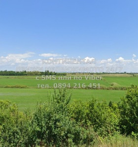 ������� ���������� ���� | Imot.bg � ����� ������ 5