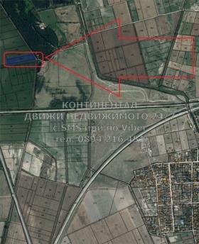 ������� ���������� ���� | Imot.bg � ����� ������ 8