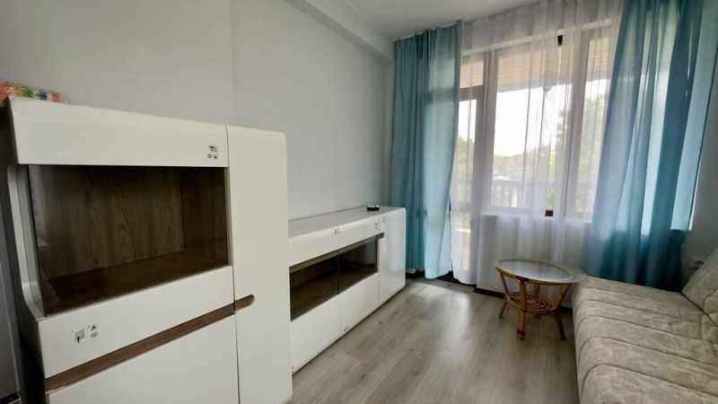In vendita  1 camera da letto regione Burgas , Primorsko , 67 mq | 16821926 - Immagine [6]